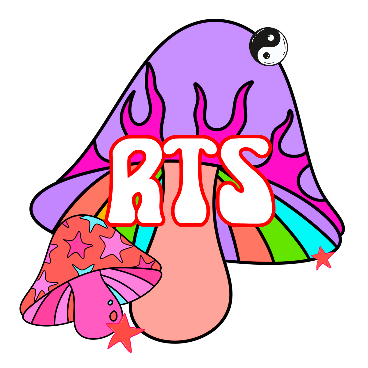 RTS