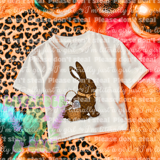 OG Bunny Tee