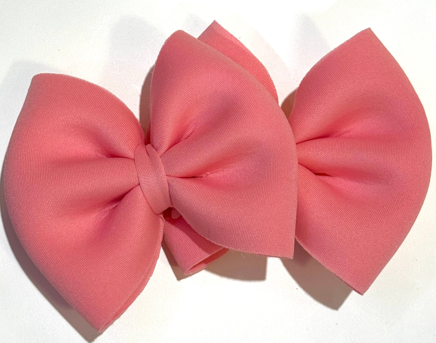 Light Pink Scuba Piggies